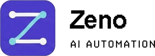Zeno AI Automation